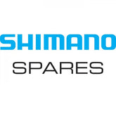 Shimano Pdm647 Cage Rh Spares & Accessories